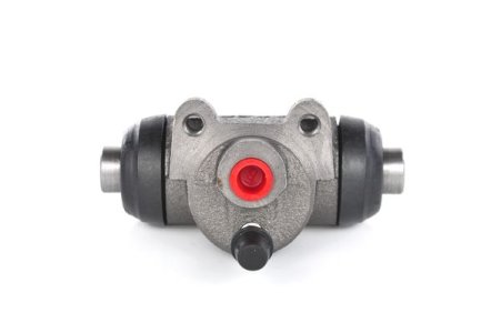 Cylinderek hamulcowy BOSCH 0986475837 7701044681