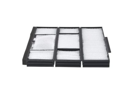 Cylinderek hamulcowy BOSCH 0986475889 96518606