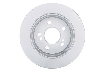 Tarcza hamulcowa BOSCH 0986478188 2024230012