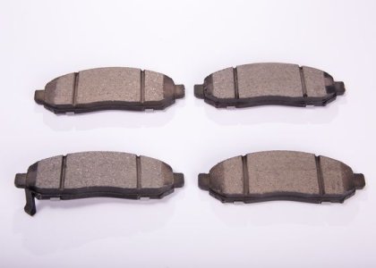 Tarcza hamulcowa BOSCH 0986478199 1264230012