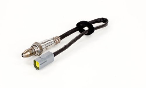 Tarcza hamulcowa BOSCH 0986478199 1264230012