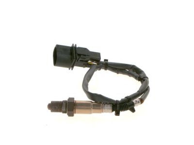 Tarcza hamulcowa BOSCH 0986478216 8A0615601