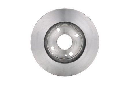 Tarcza hamulcowa BOSCH 0986478219 BR703325X