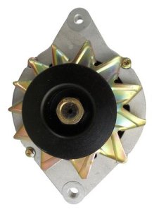 Tarcza hamulcowa BOSCH 0986478246 95027199