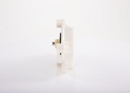 Tarcza hamulcowa BOSCH 0986478305 6025304079