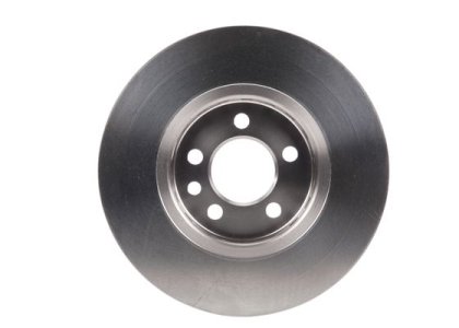 Tarcza hamulcowa BOSCH 0986478314 GBD90844