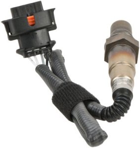 Tarcza hamulcowa BOSCH 0986478343 60808872