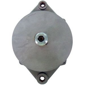 Tarcza hamulcowa BOSCH 0986478344 5022666