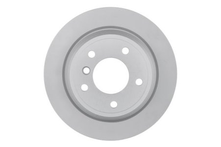 Tarcza hamulcowa BOSCH 0986478425 34211164129