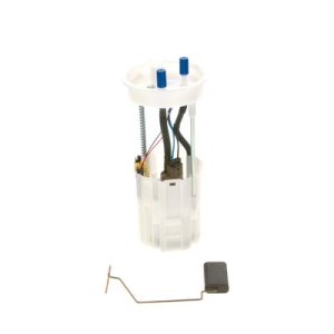 Tarcza hamulcowa BOSCH 0986478425 34211164129