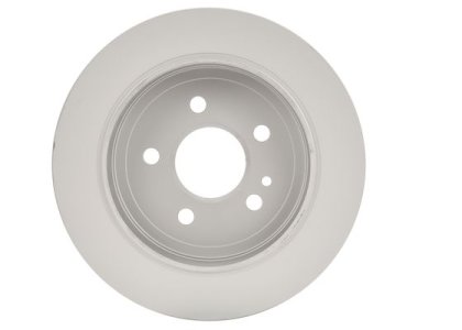 Tarcza hamulcowa BOSCH 0986478469 1634210112