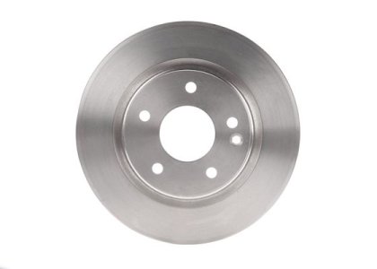 Tarcza hamulcowa BOSCH 0986478474 1684210612