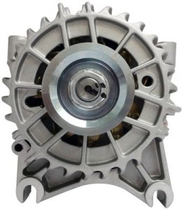 Tarcza hamulcowa BOSCH 0986478481 1J0615601D