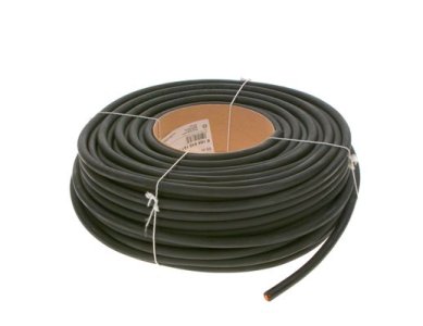 Tarcza hamulcowa BOSCH 0986478482 8L0615601