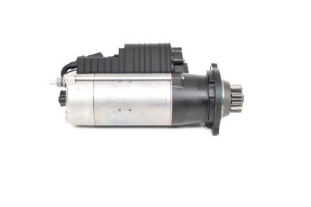 Tarcza hamulcowa BOSCH 0986478515 46416712