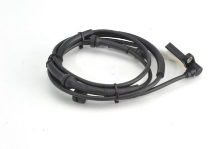 Tarcza hamulcowa BOSCH 0986478535 0569055