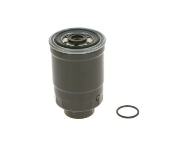 Tarcza hamulcowa BOSCH 0986478546 4A0615301C