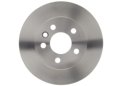 Tarcza hamulcowa BOSCH 0986478548 701615301D