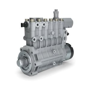 Tarcza hamulcowa BOSCH 0986478548 701615301D