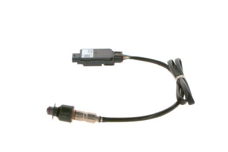 Tarcza hamulcowa BOSCH 0986478567 4020671E01