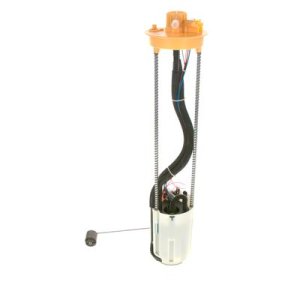 Tarcza hamulcowa BOSCH 0986478570 34211165563