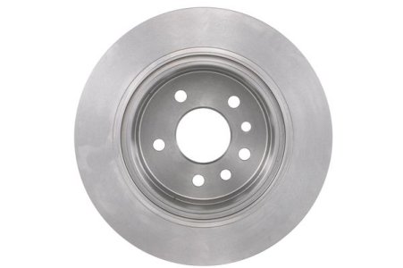 Tarcza hamulcowa BOSCH 0986478609 0569208