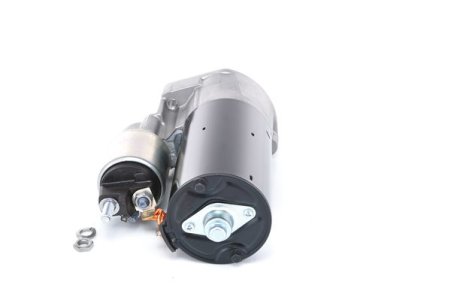 Tarcza hamulcowa BOSCH 0986478621 6N0615301C