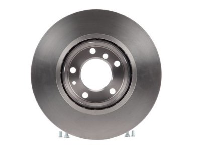 Tarcza hamulcowa BOSCH 0986478622 34111162093