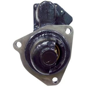 Tarcza hamulcowa BOSCH 0986478624 2104210712