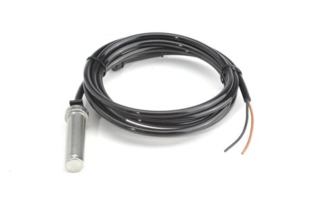 Tarcza hamulcowa BOSCH 0986478642 34211165211