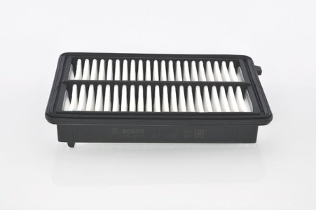 Tarcza hamulcowa BOSCH 0986478771 52098666