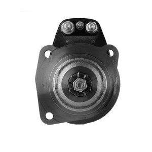 Tarcza hamulcowa BOSCH 0986478812 1309392080