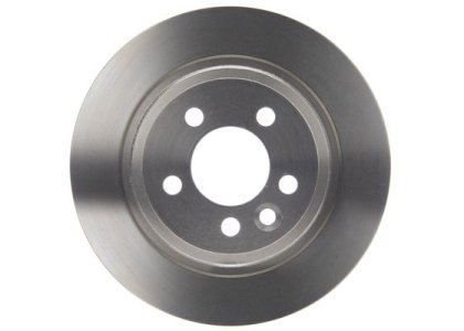 Tarcza hamulcowa BOSCH 0986478837 GBD90847