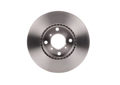 Tarcza hamulcowa BOSCH 0986478841 5531162G00