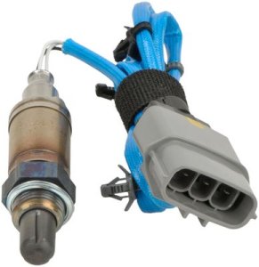 Tarcza hamulcowa BOSCH 0986478844 MB618716