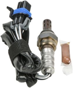 Tarcza hamulcowa BOSCH 0986478853 1J0615301D