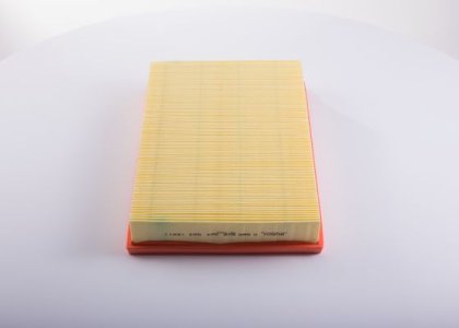 Tarcza hamulcowa BOSCH 0986478868 1J0615601