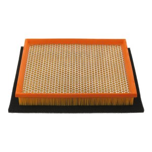 FILTR POWIETRZA OPEL