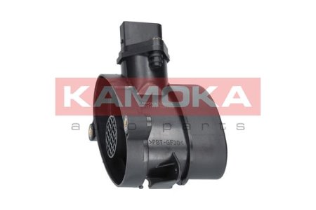 PRZEPŁYWOMIERZ POWIETRZA BMW 3(E46) 98-