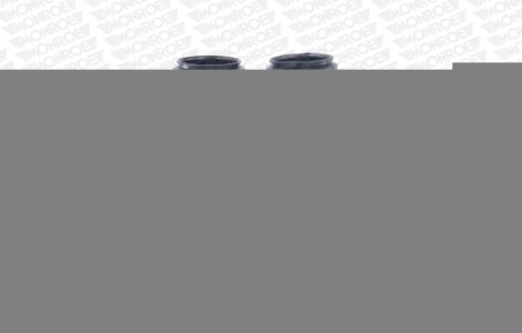 AMORTYZATOR PRZÓD LEWY SUZUKI KAMOKA 2000311 4106965D11