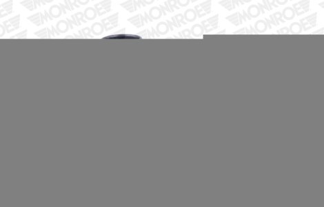 AMORTYZATOR PRZÓD LEWY SUZUKI KAMOKA 2000311 4106965D11