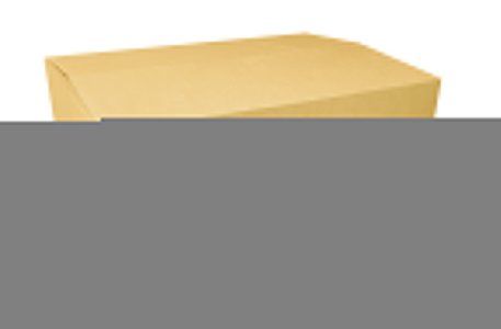 Osłona amortyzatora MONROE PK093 50701099