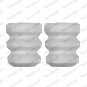 Odboje amortyzatora zestaw MONROE PK026 