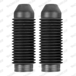 Osłona amortyzatora MONROE PK041 