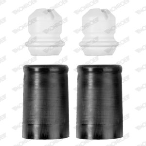 Osłona amortyzatora MONROE PK047 13047