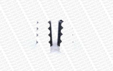 Osłona amortyzatora MONROE PK048 