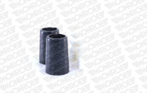 Osłona amortyzatora MONROE PK048 
