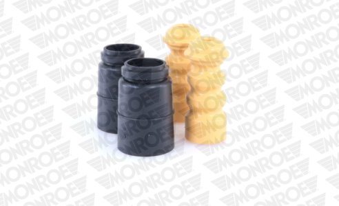 Osłona amortyzatora MONROE PK049 