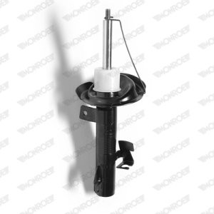 Amortyzator MONROE G8804 B32T34900C