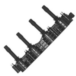 Cewka zapłonowa MAGNETI MARELLI BAEQ052 1208307